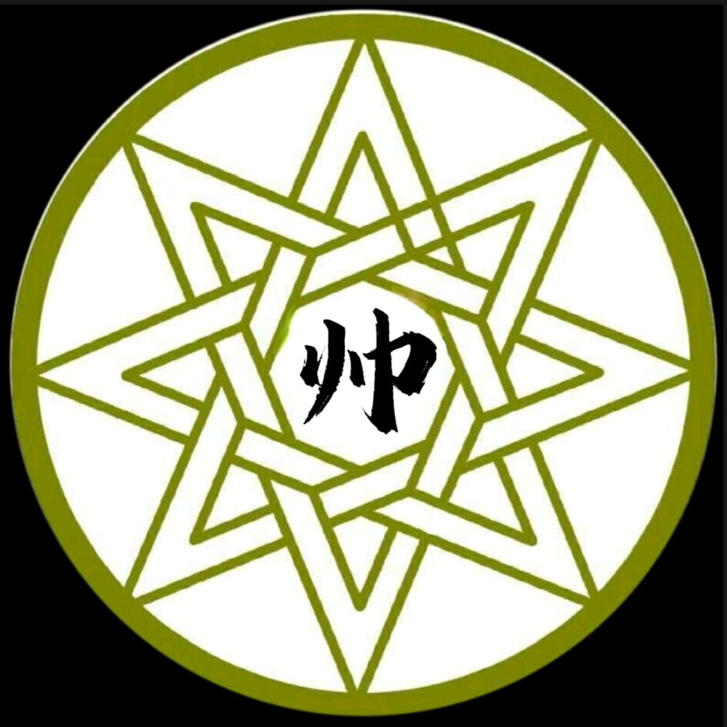 大帅暮野娱乐农庄