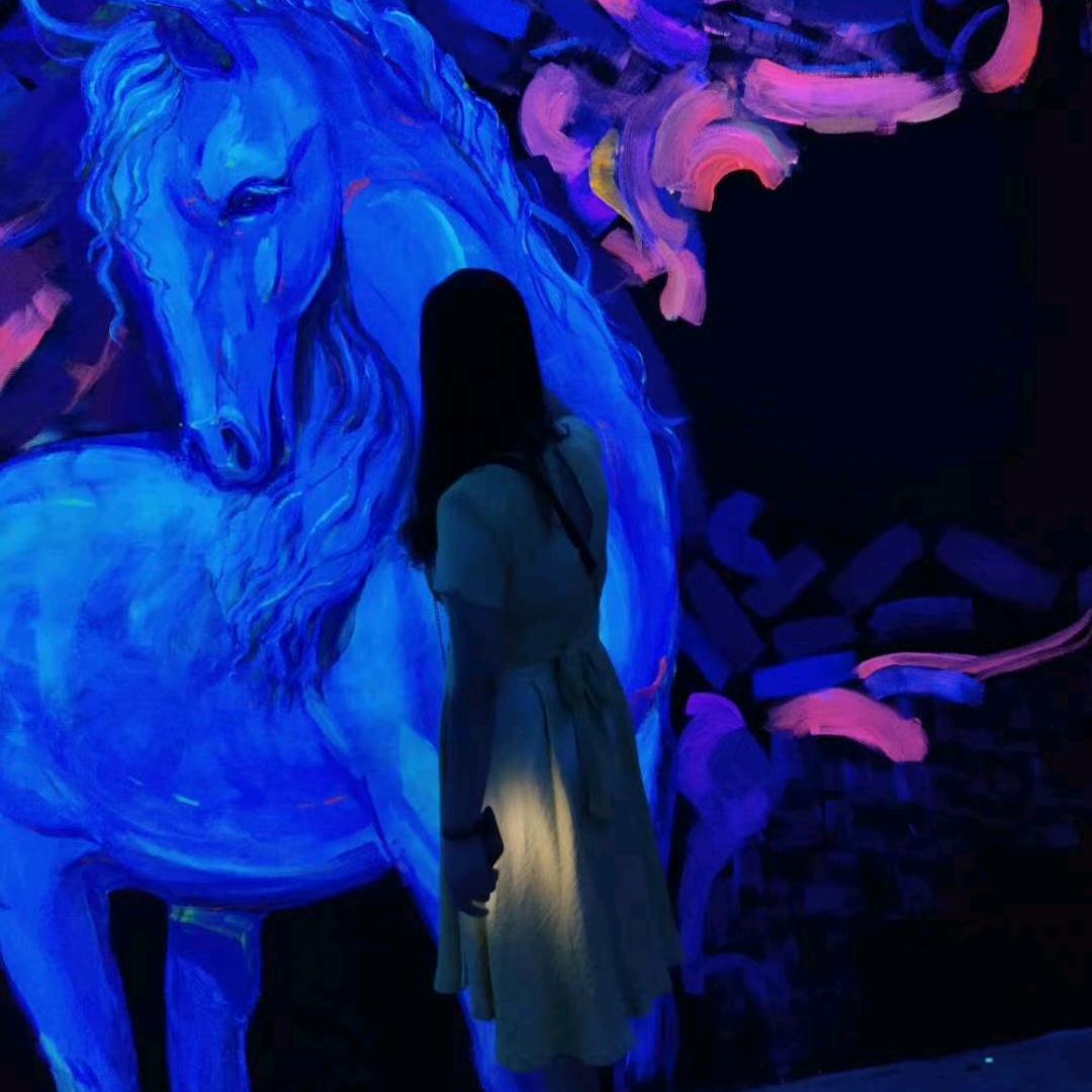 🍋柠檬🍋心酸🍋