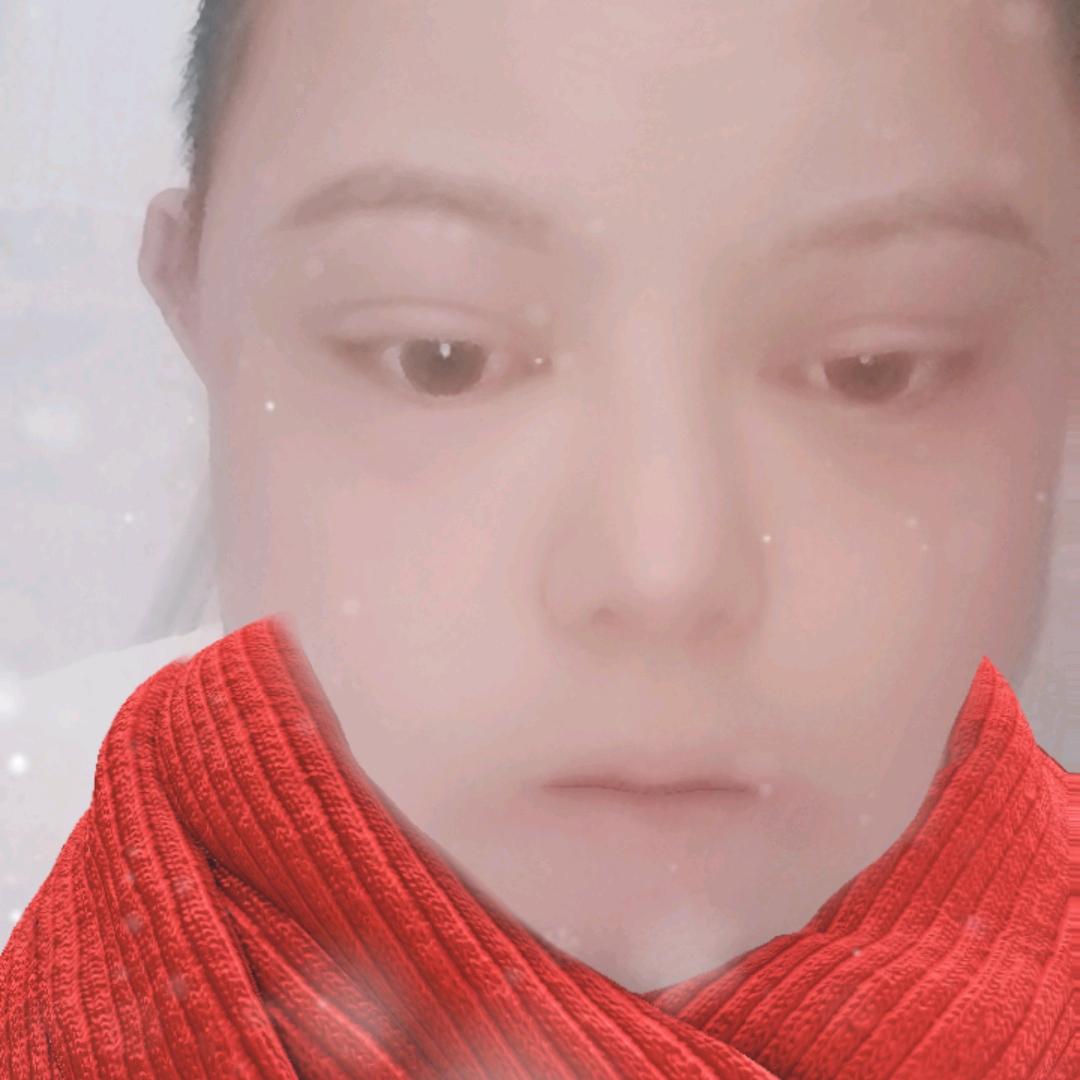 亲爱小涛妈妈的小宝贝
