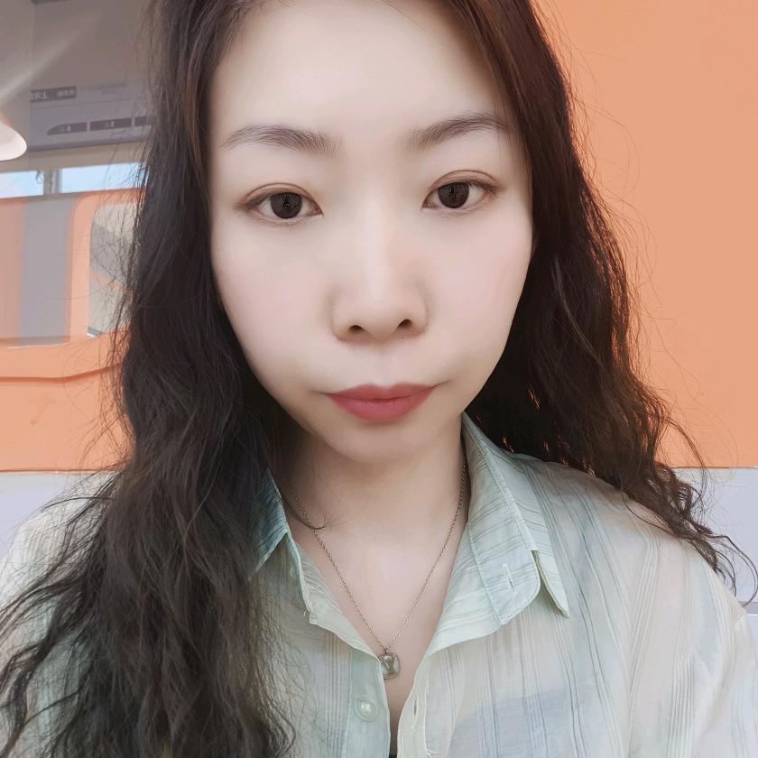 丽娟