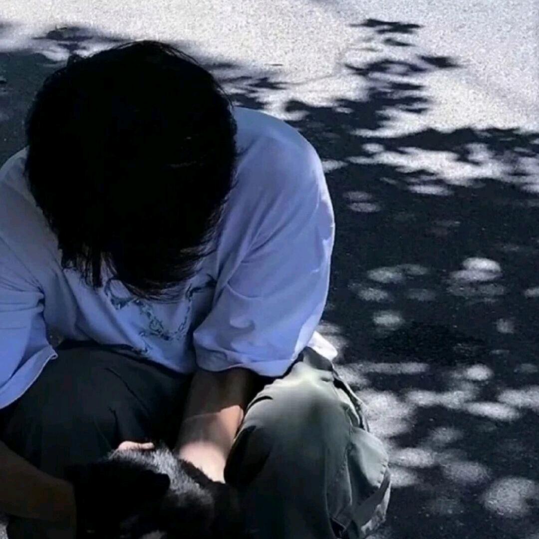 ^O^狐漓*