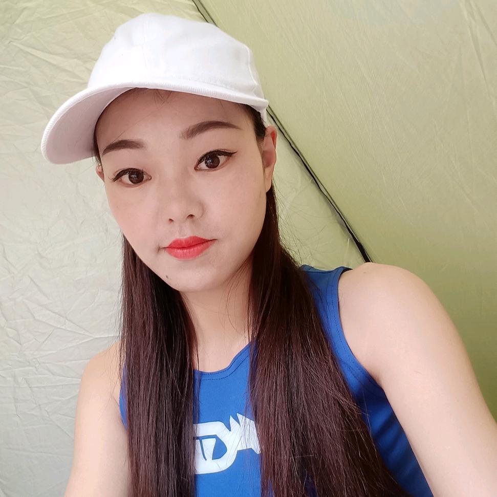 萍水相逢终是过客🎤