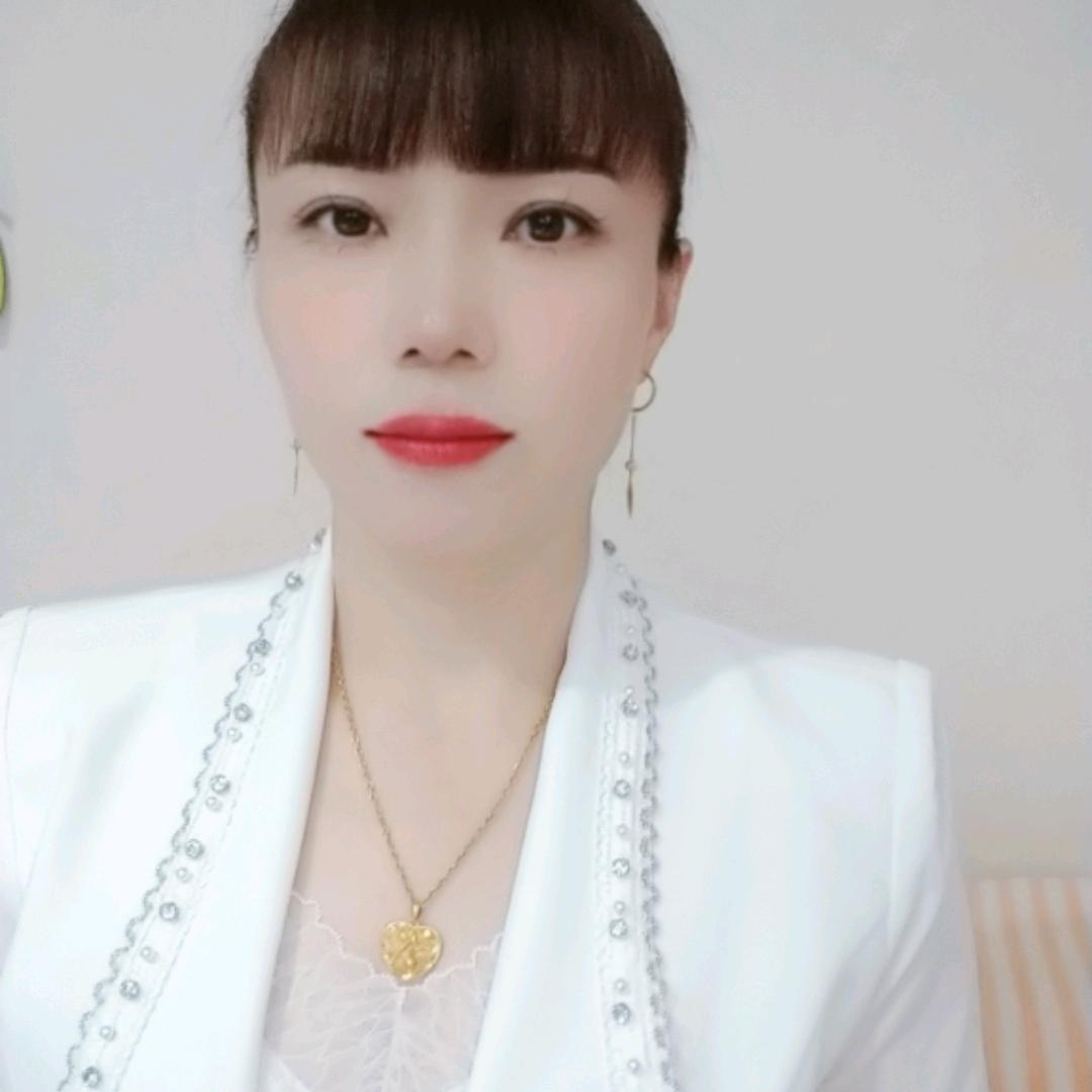 陈碧英