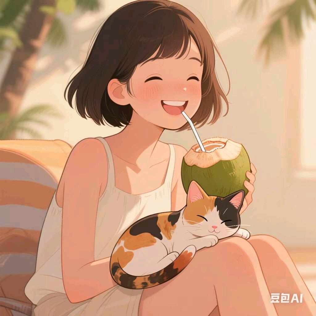 爱看电子日记