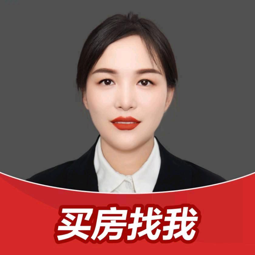 许昌金榜房地产营销策划有限公司