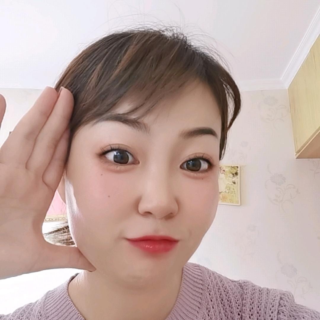 @燕子👄🔥🔥
