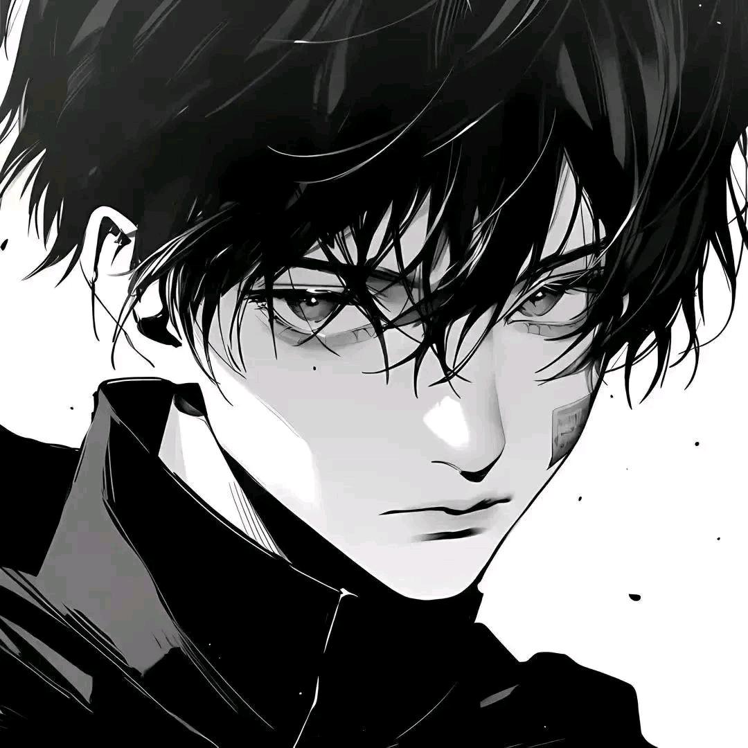 杰士派の