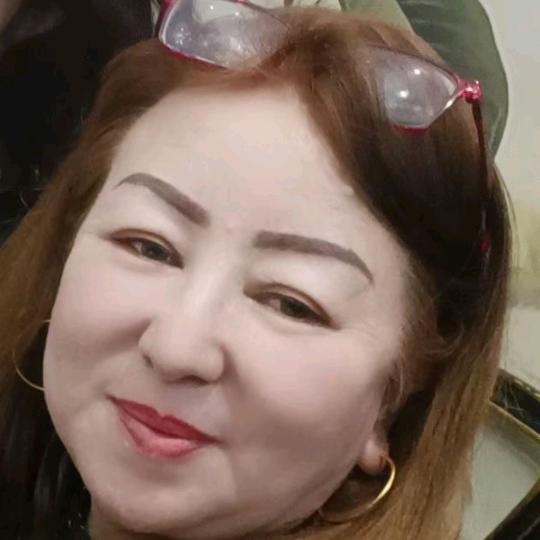 哈斯亚提 库车
