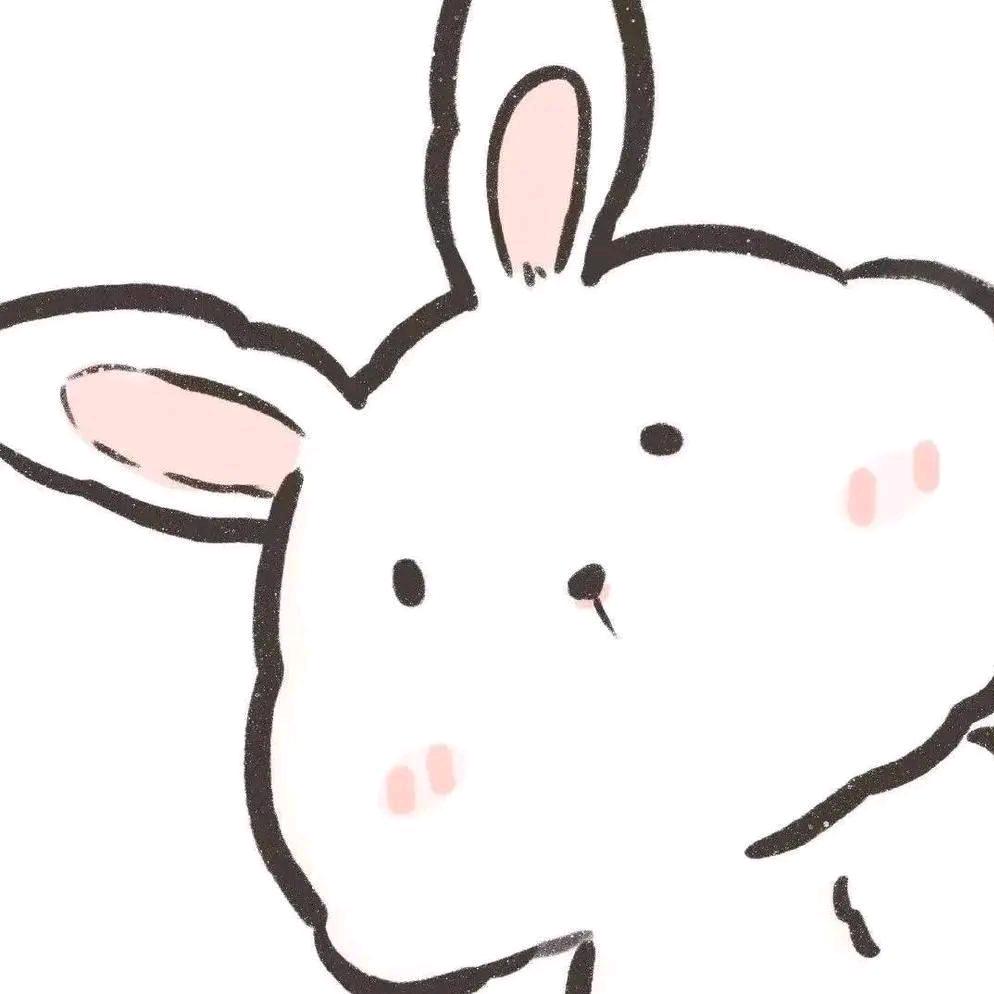 心若芷水🐲☀️