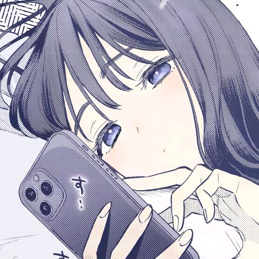 呓语（痛恨高数版）