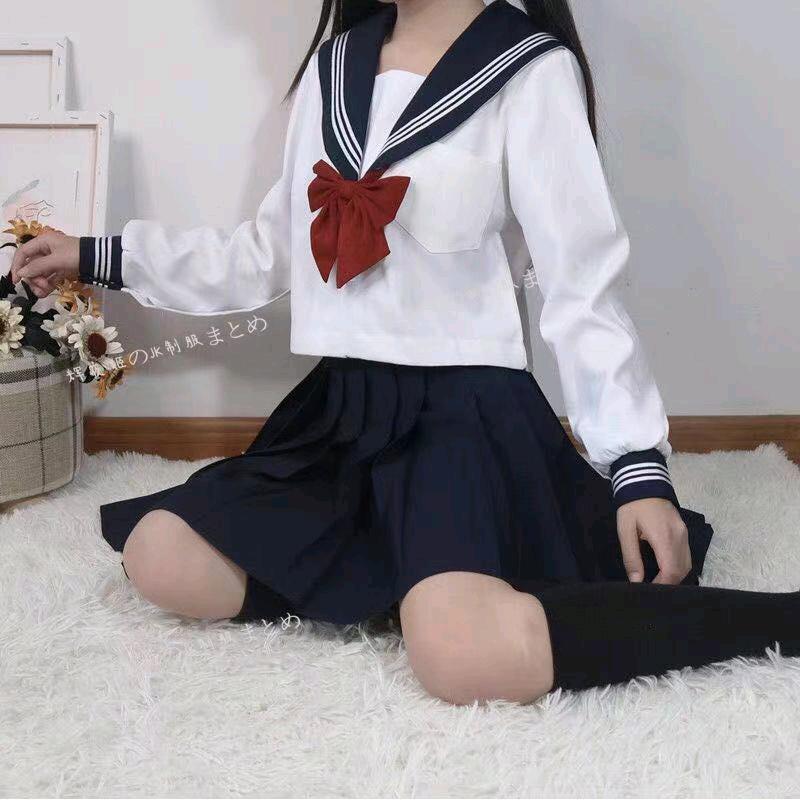 小笨蛋叫我老公
