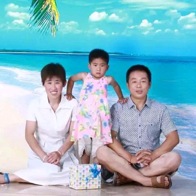 🍎雪山飞狐🍎