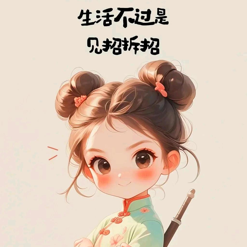 宝坻中通快递承接发货、仓储、售后等。