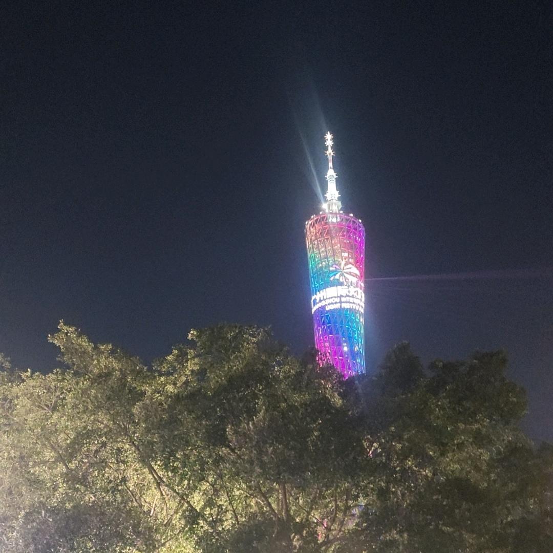满目星何