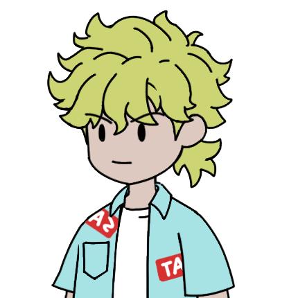 青蛙动画