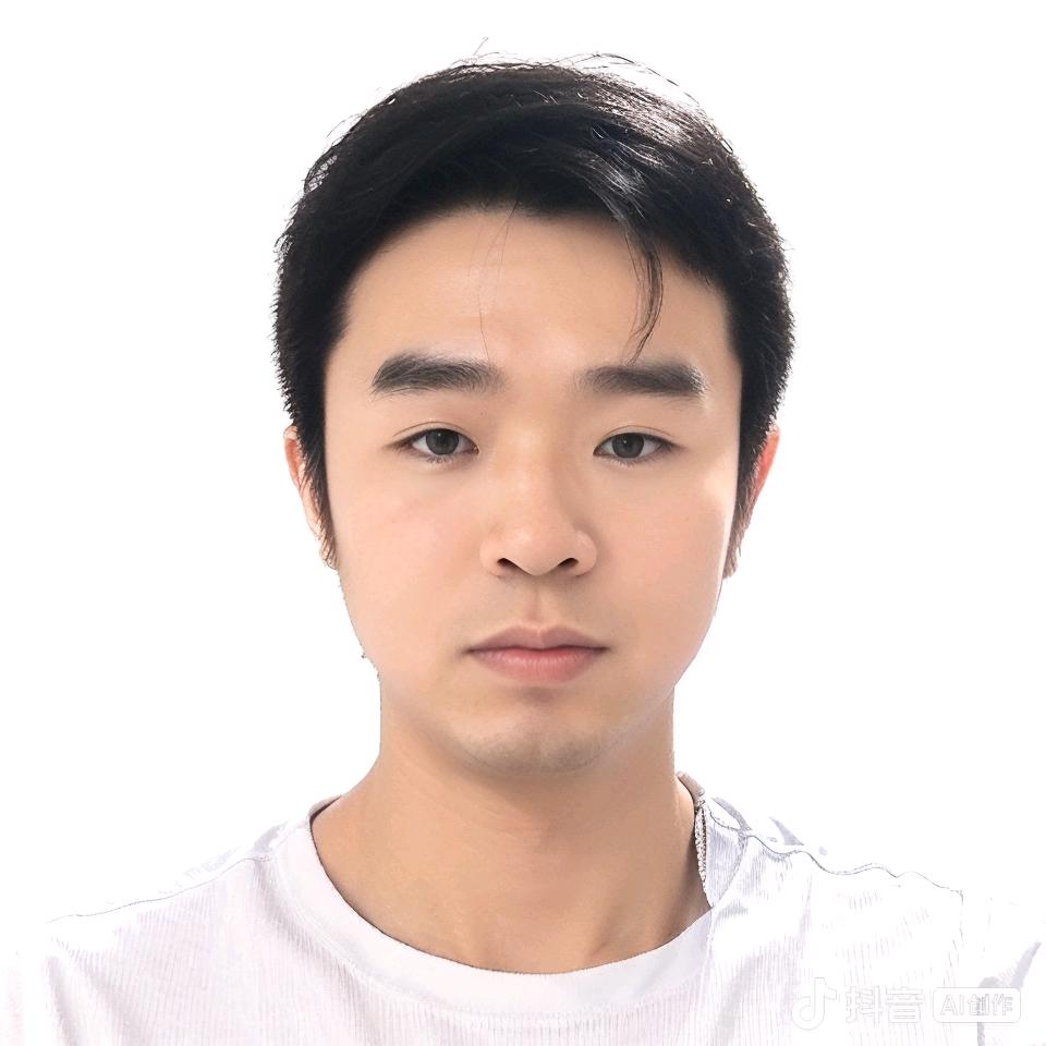 济南商业综合体服务商