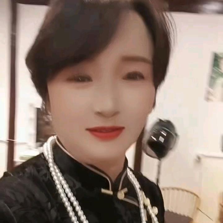 苦尽甘来岁月甜
