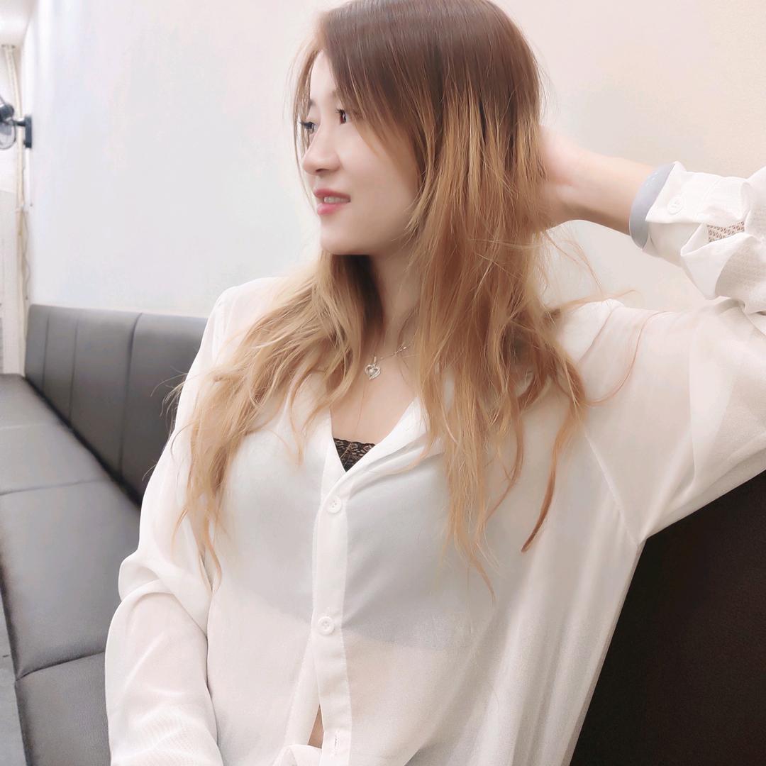 空心菜