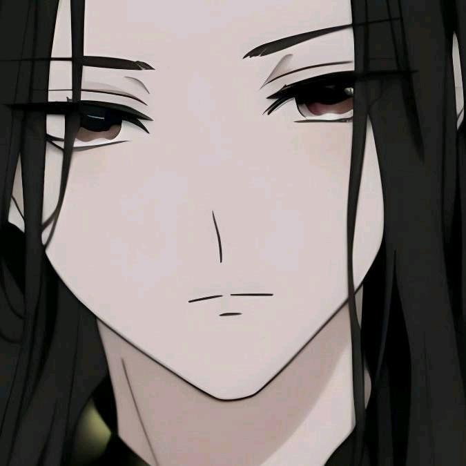 欧克克母亲亲你