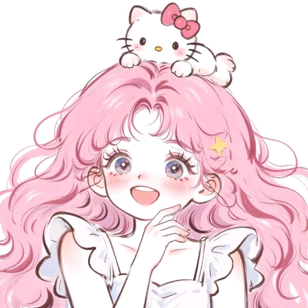 小幸孕💓