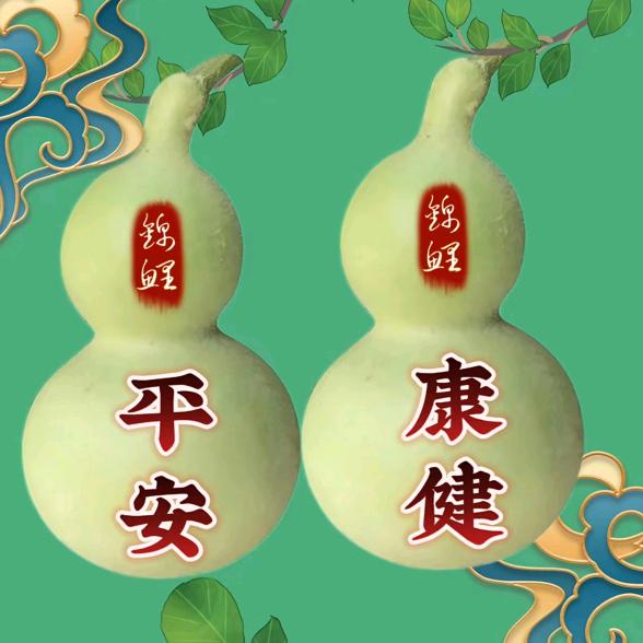 （最熟悉的陌生人）