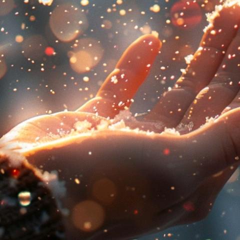 ( ๑͒ó(ｴ)ò๑͒)烊