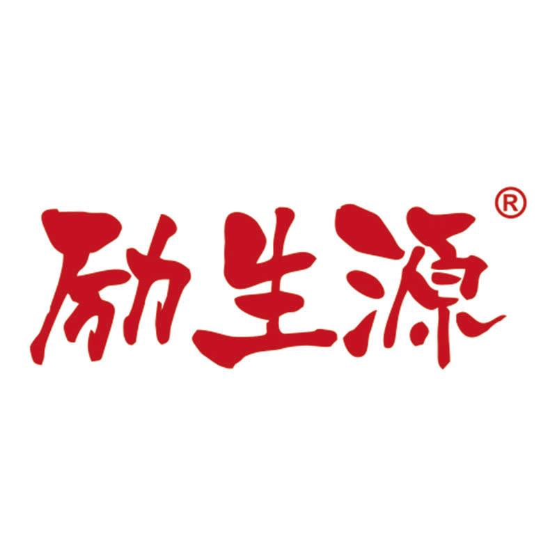 励生源滋补旗舰店