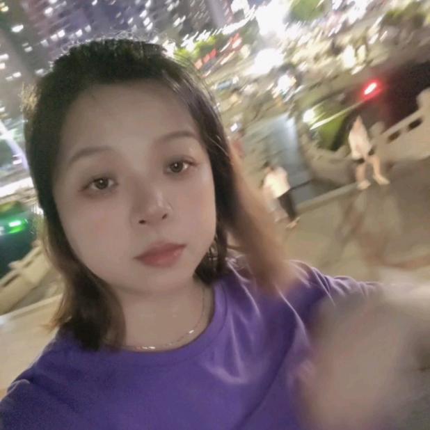 风一样的女人