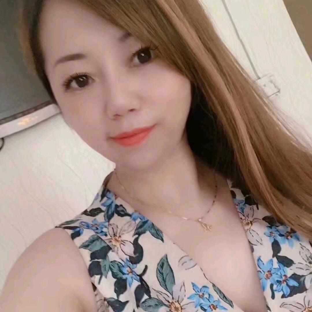 芳儿