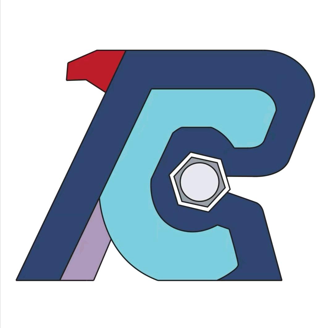 榆林融创职业技能培训学校