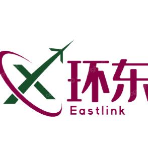 九洲婺剧团