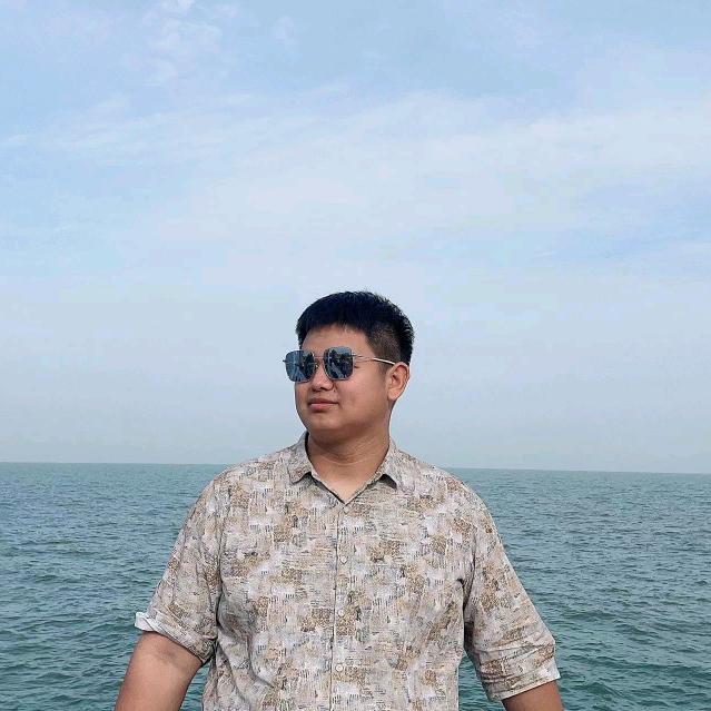 邯郸小武（优顿）门窗