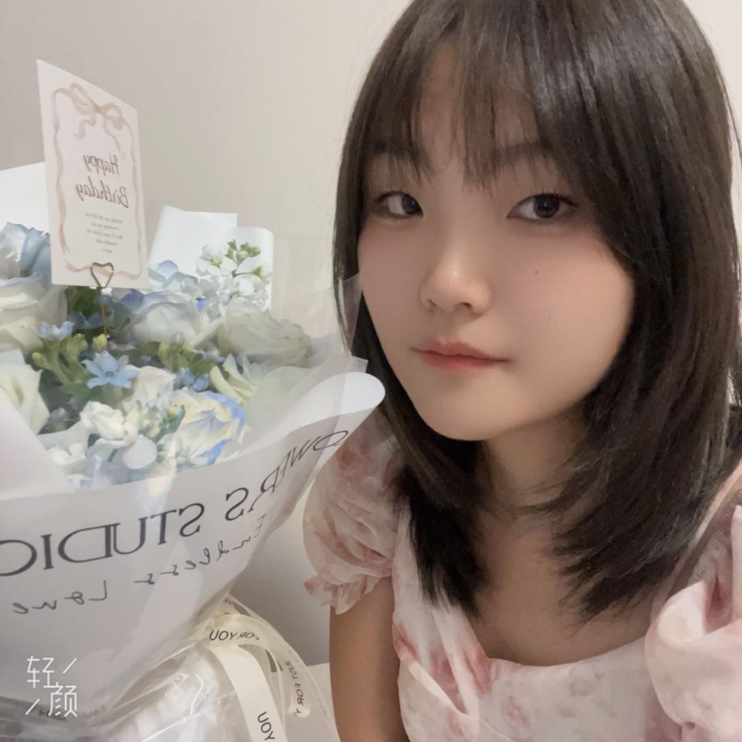 尛星星@