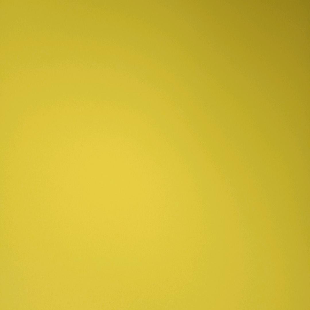 民间小故事