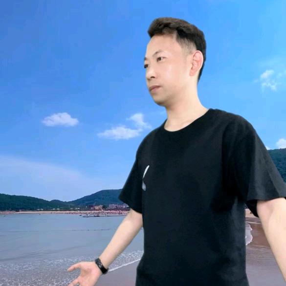 @天涯有宿✝️
