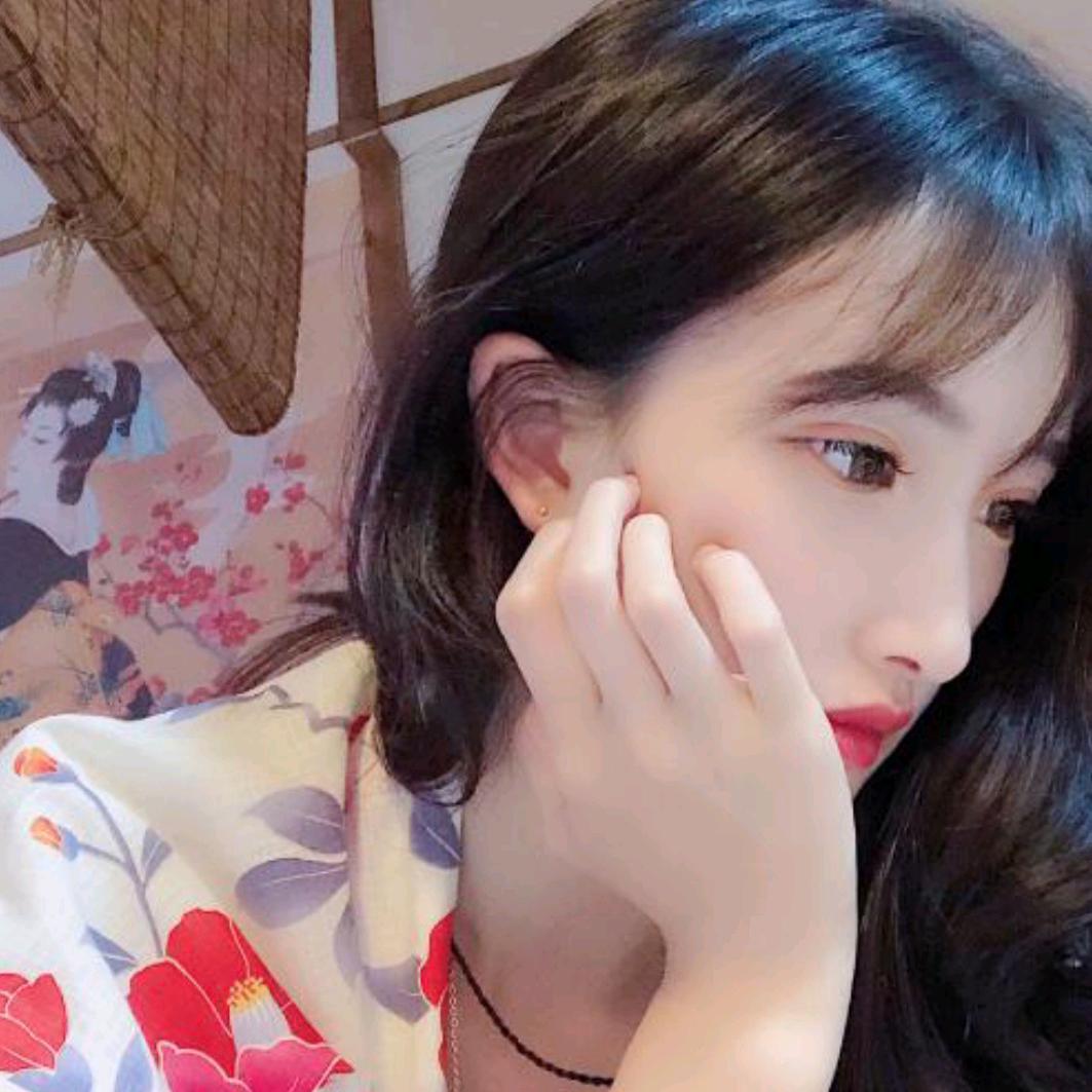 小赵@