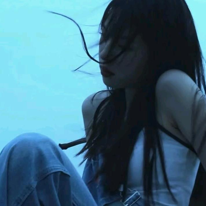 诉