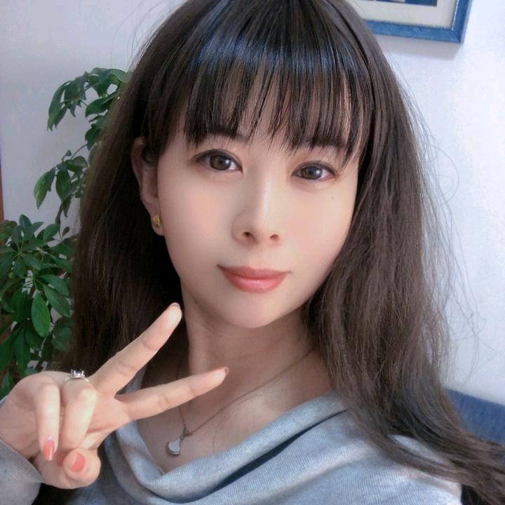 今液有你🦋