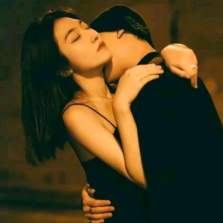 就是小飞飞吖‘