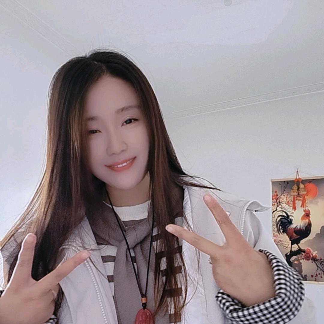 须菩提⭕