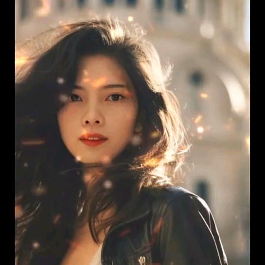 ღ᭄ꦿQ凉.城࿐