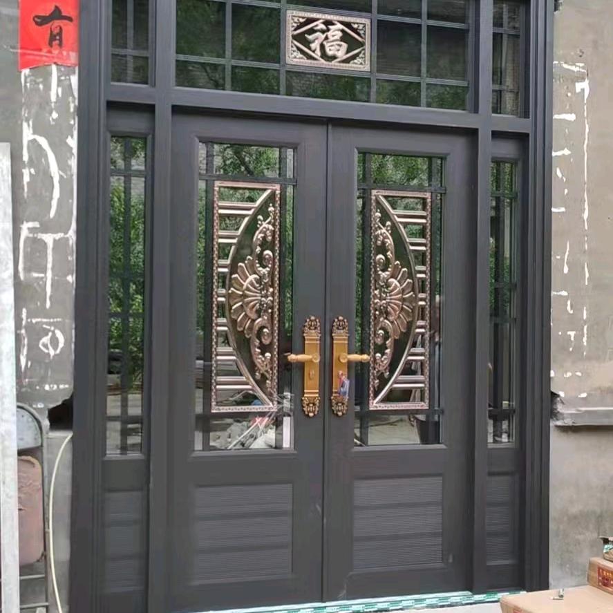 (吉祥)飞哥