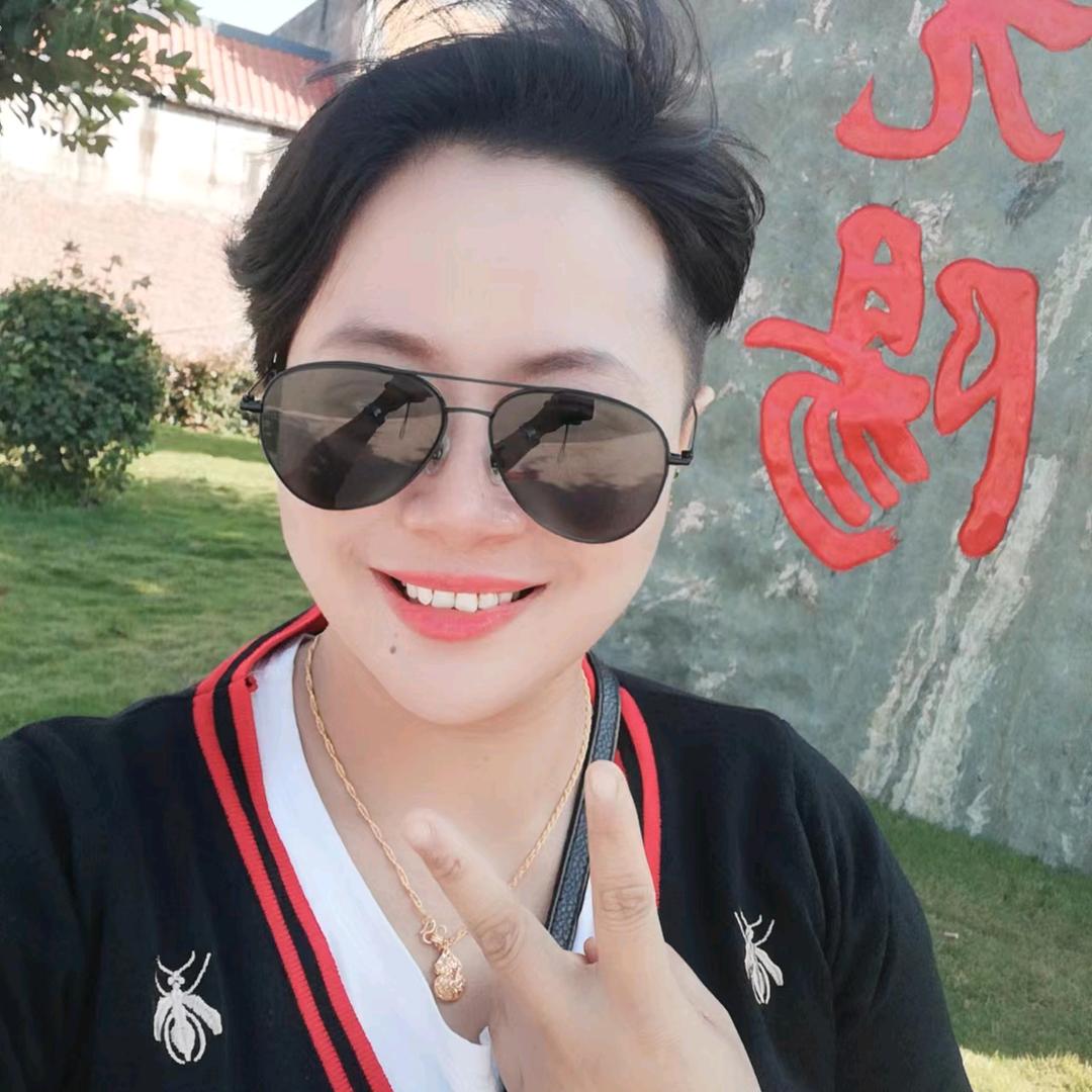 阿凤