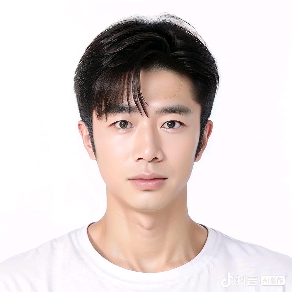 挽秋
