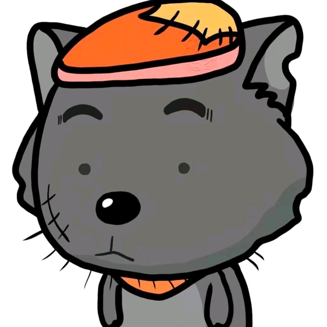 消失一段时间😬