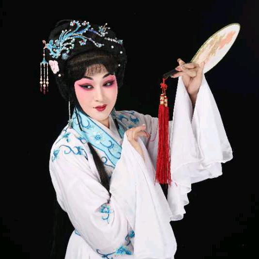 🍃((🌳兜李🌳来米))🍃