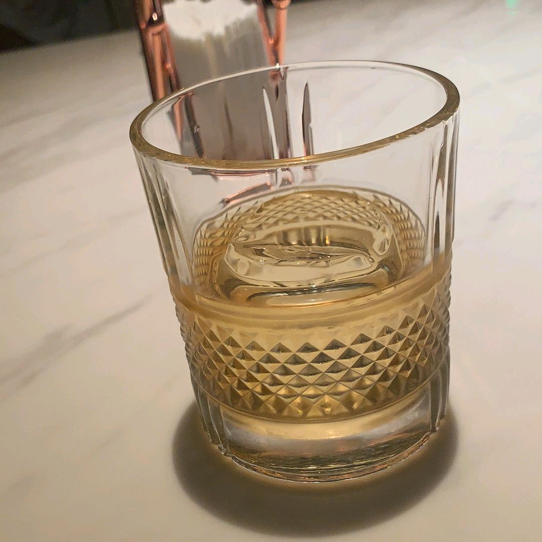 只消闲处过平生