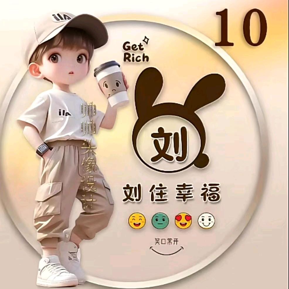 彬哥