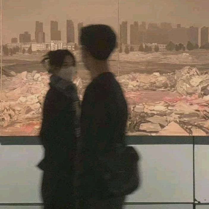 十一~