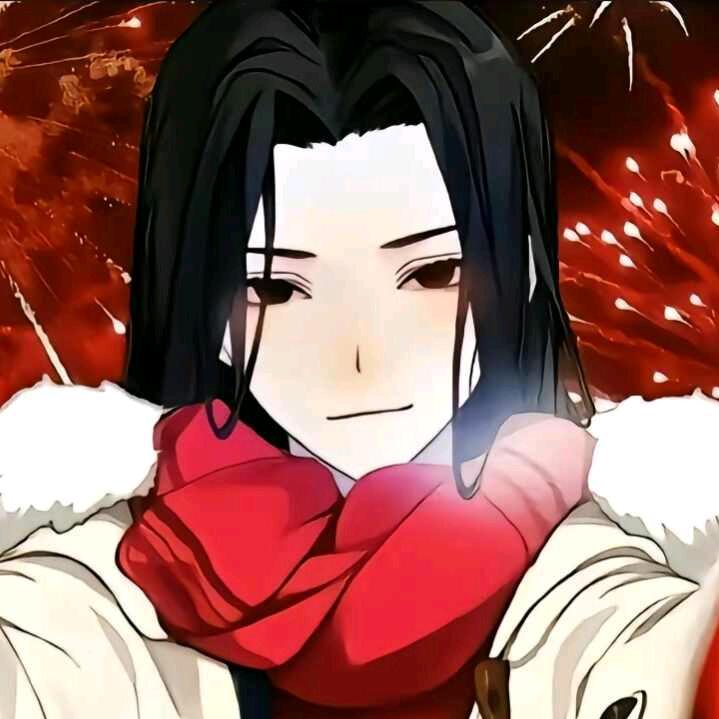 春秋蝉